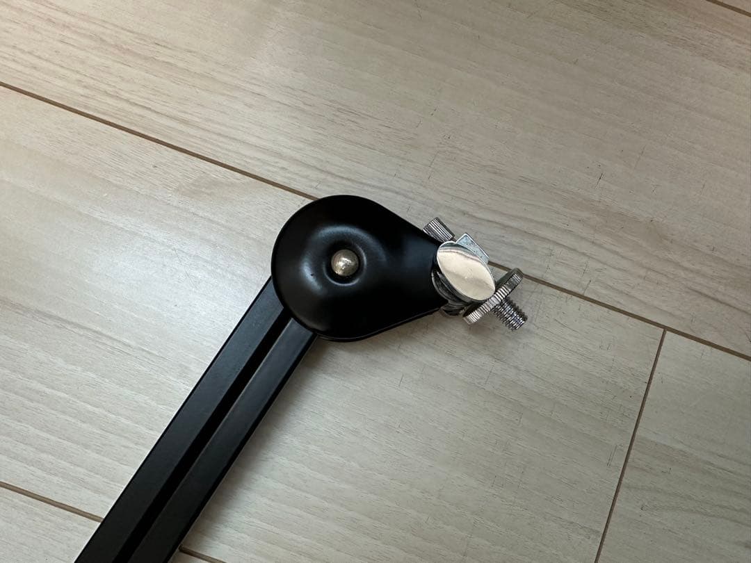 【美品】RODE PSA1 マイクアーム 動作良好