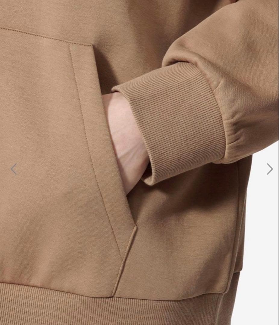 Max Mara SAPORE hoodie/ マックスマーラ　パーカー