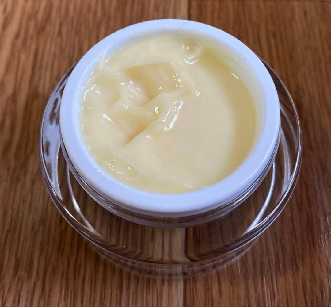 ジャンマリーニ　ハイラフェイスクリーム　HYLA3D Face cream