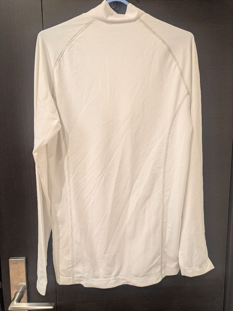 新品 Green Clubs（グリーンクラブ）ゴルフウェア