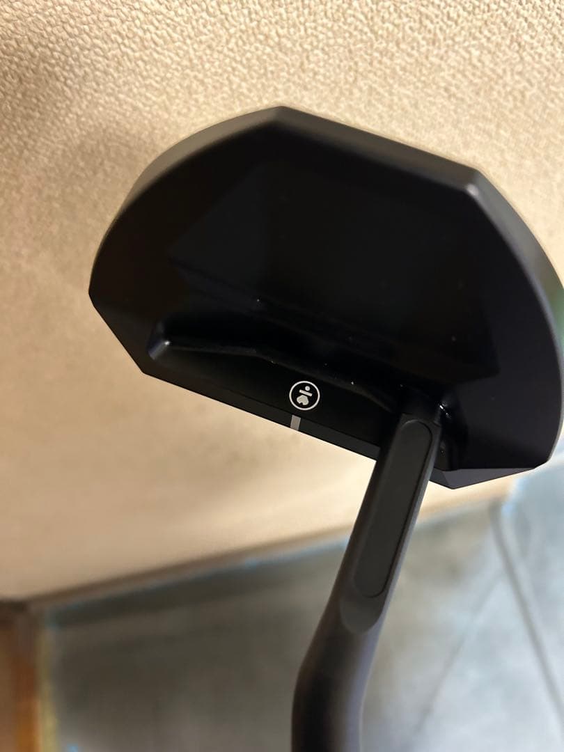 L.A.B GOLFパター　 OZ1i HS 34インチ　日本仕様品