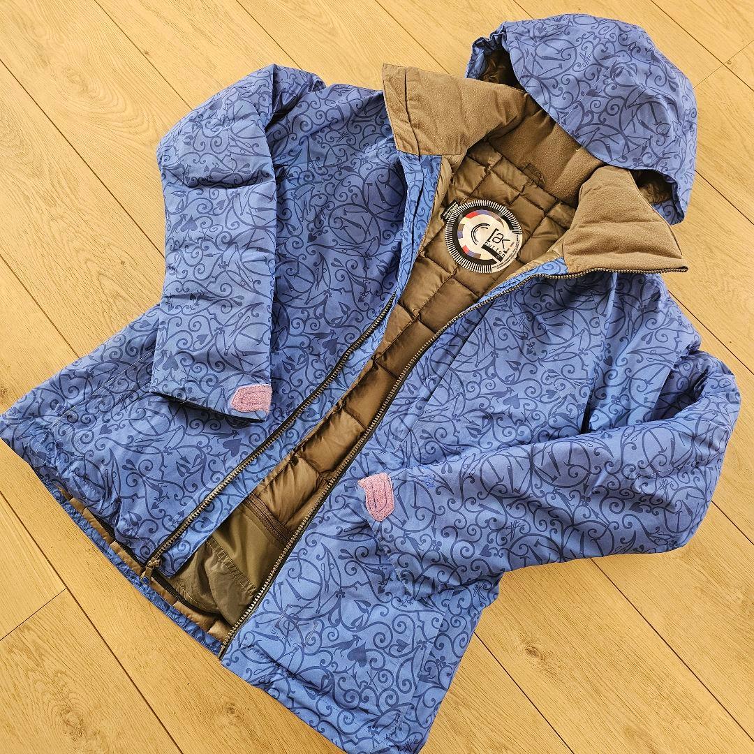 極暖 Barton ak GORE-TEX スノーウェア スノーボード ウェア