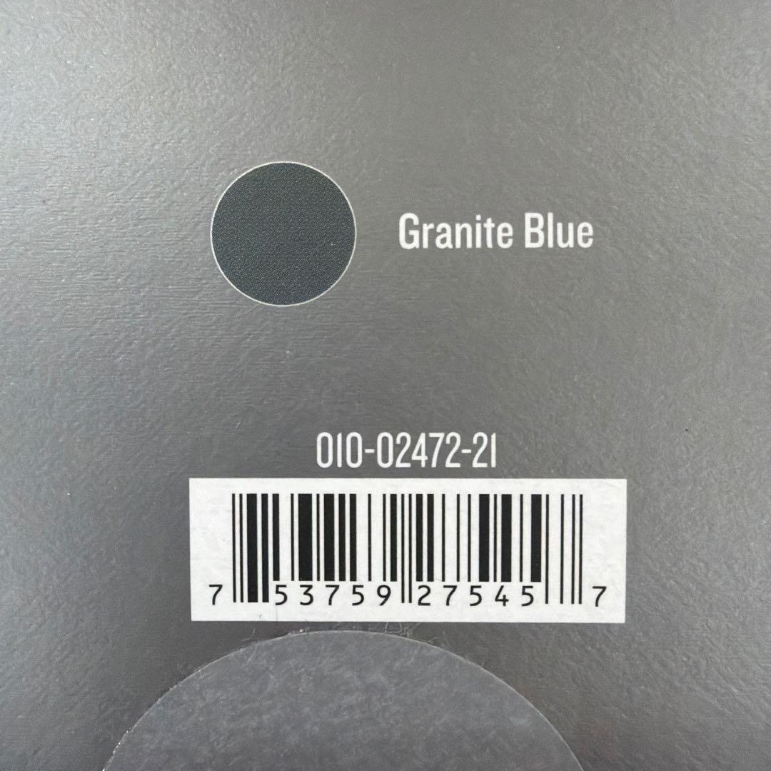 GARMIN APPROACH S12 GPSゴルフデバイス