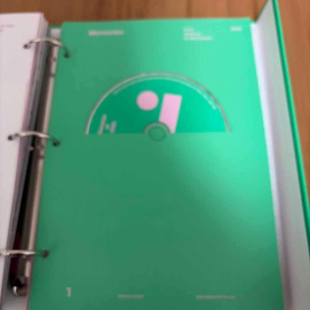 Memories of 2020 DVD トレカ無し
