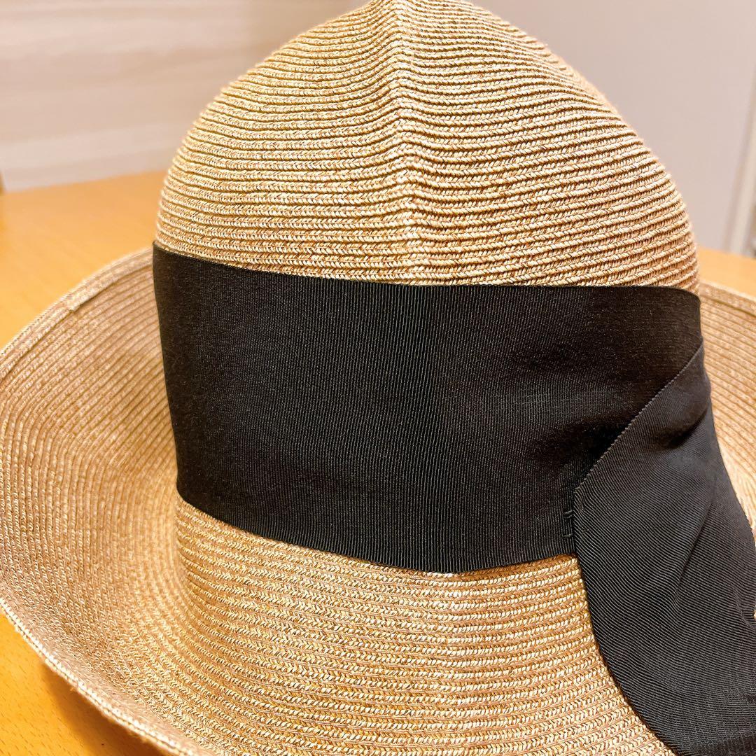 アシーナAthena New York Risako リサコ　定価¥28,600