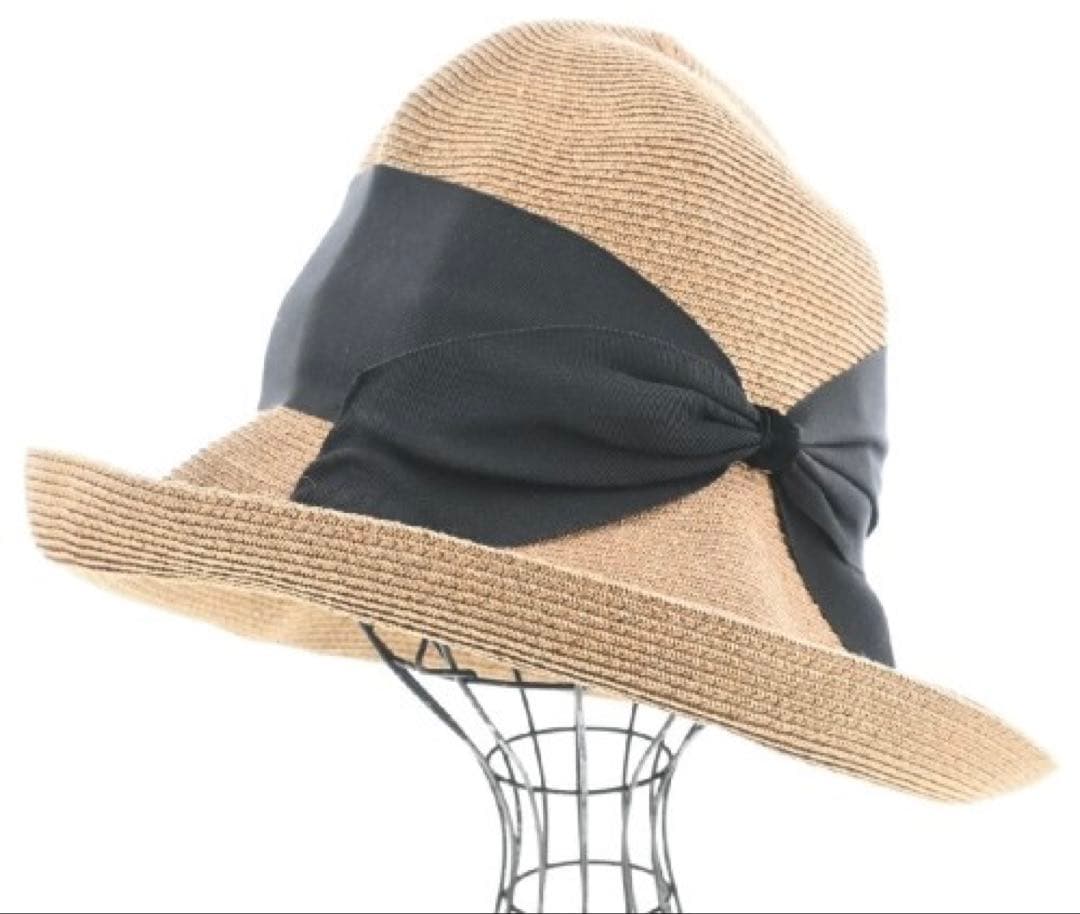 アシーナAthena New York Risako リサコ　定価¥28,600