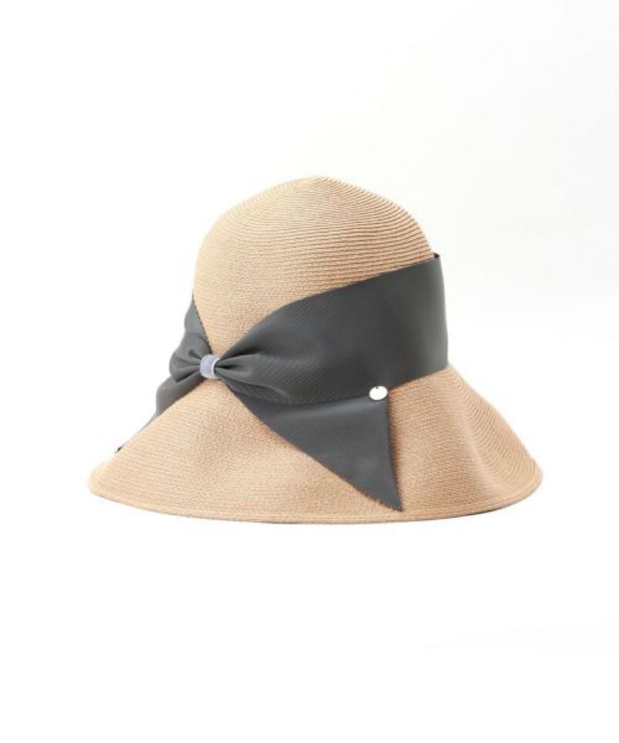 アシーナAthena New York Risako リサコ　定価¥28,600