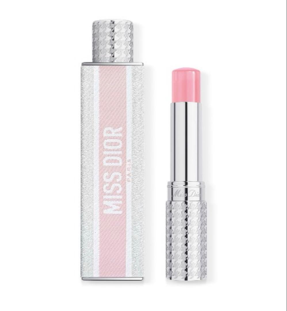 Dior コスメ　まとめ売り