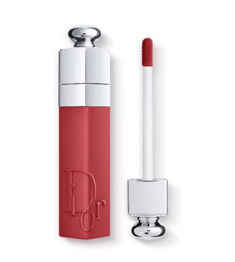 Dior コスメ　まとめ売り