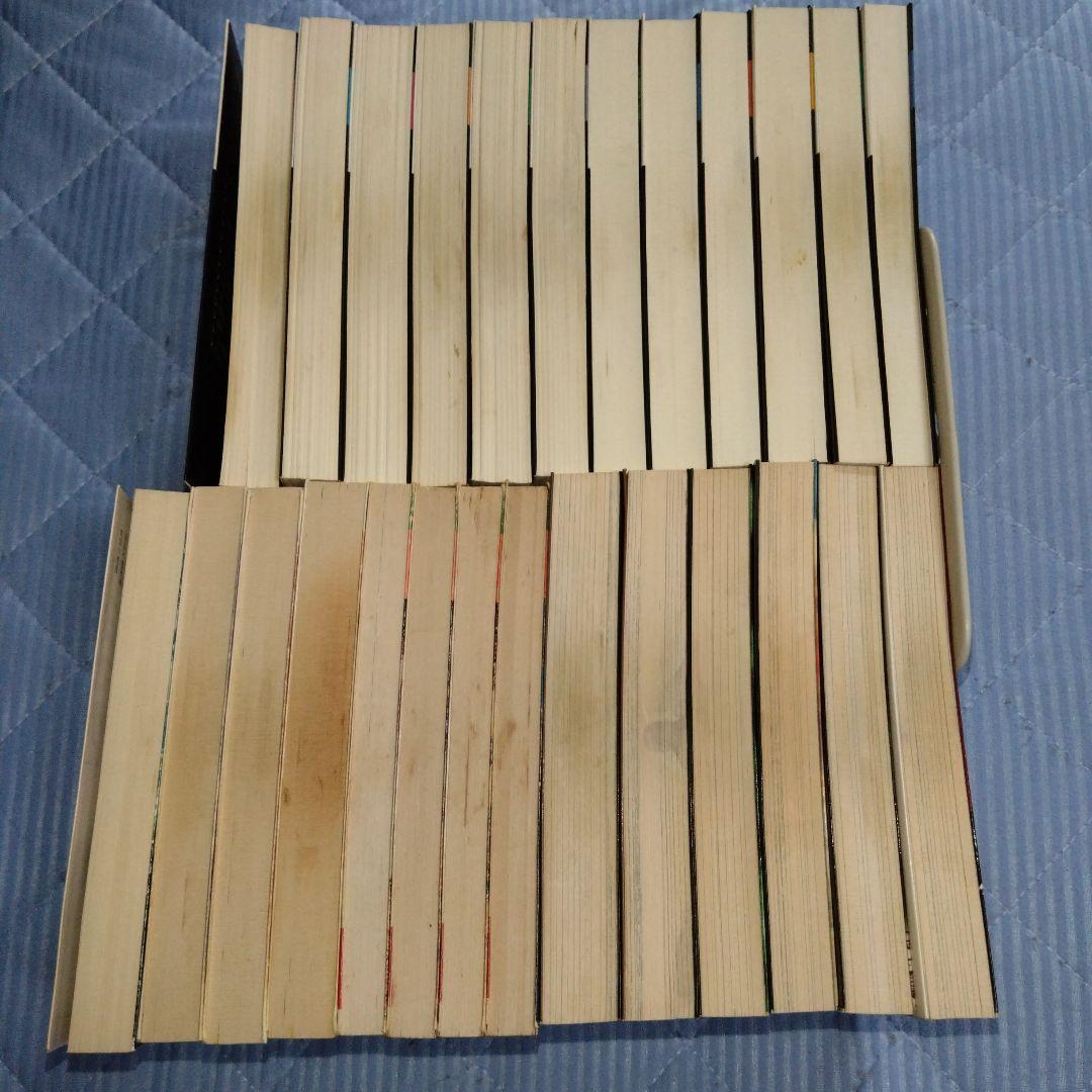 手塚治虫　まとめ売り　６０冊