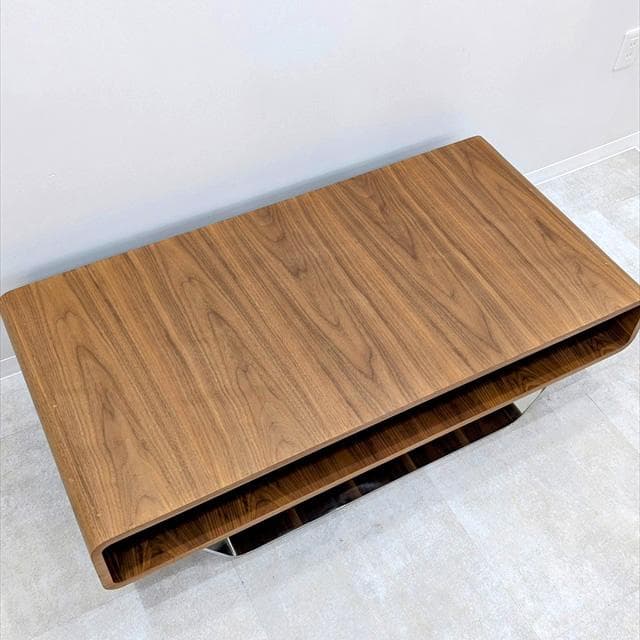 たろう様　ニトリセリスセンターテーブル