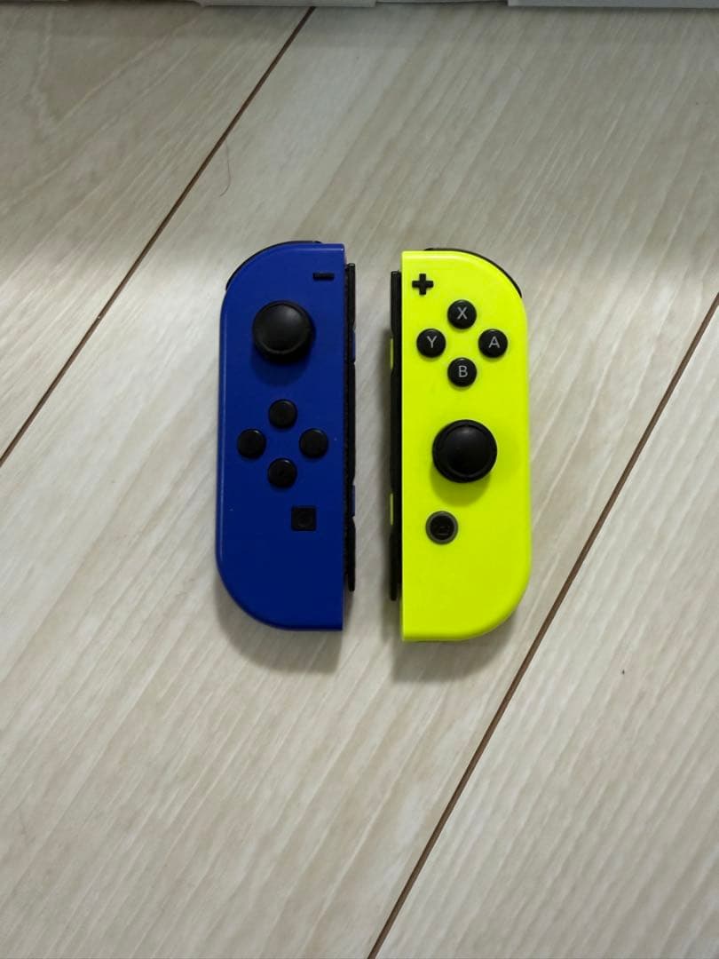 Nintendo Switch 大乱闘スマッシュブラザーズ　Specialセット