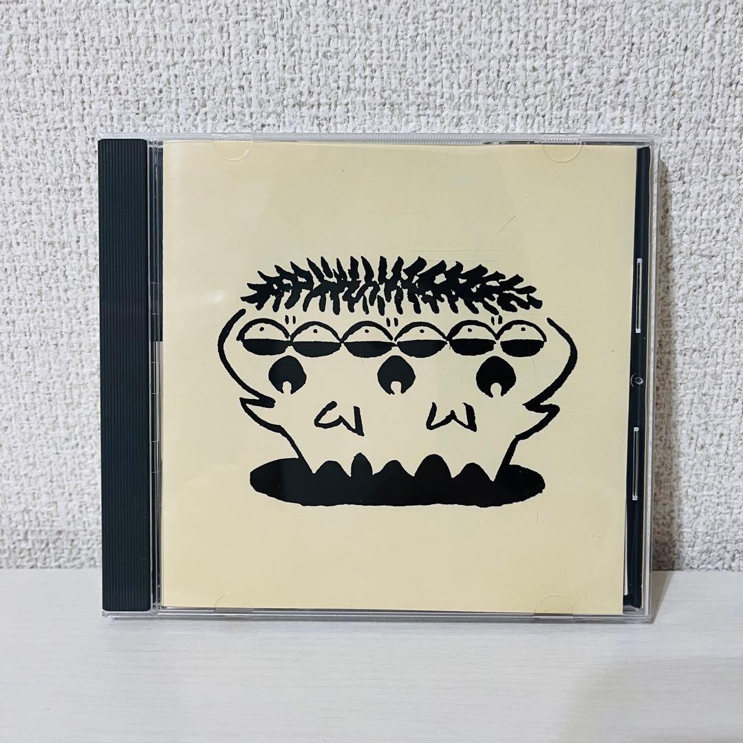 たま　ねこばば　CD