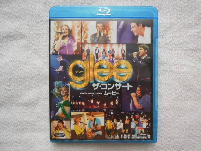 洋書 Glee McKinley High School Yearbook