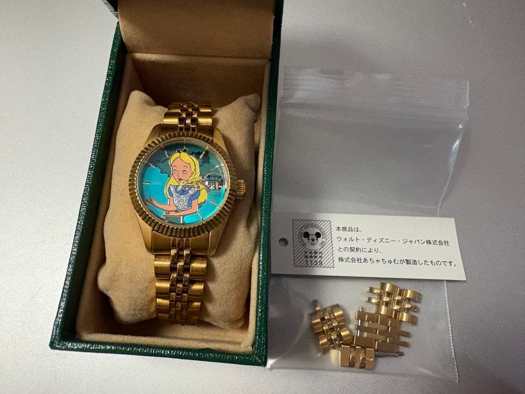 もんもく