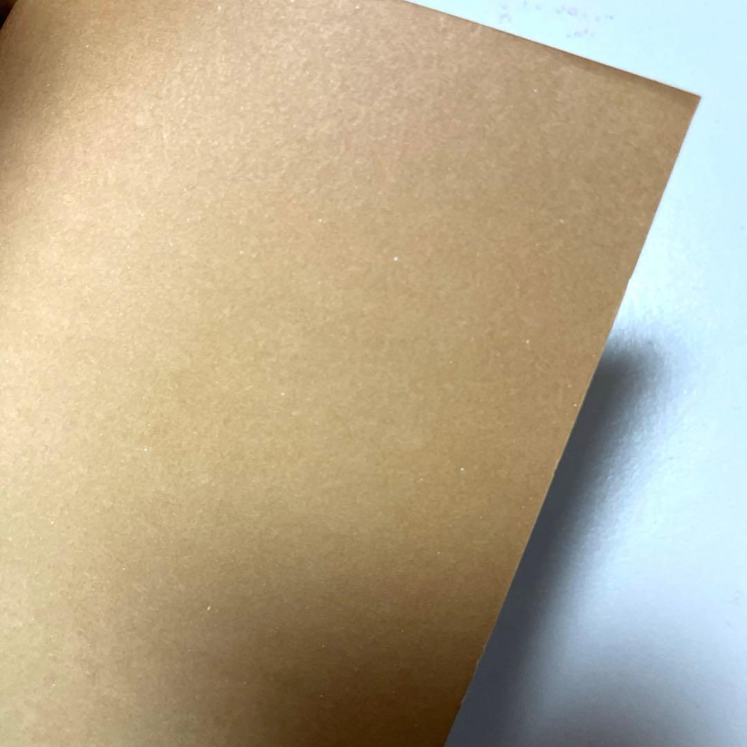 スカラスティック キッズ ペーパーバック 多読 31冊セット 子ども 大人