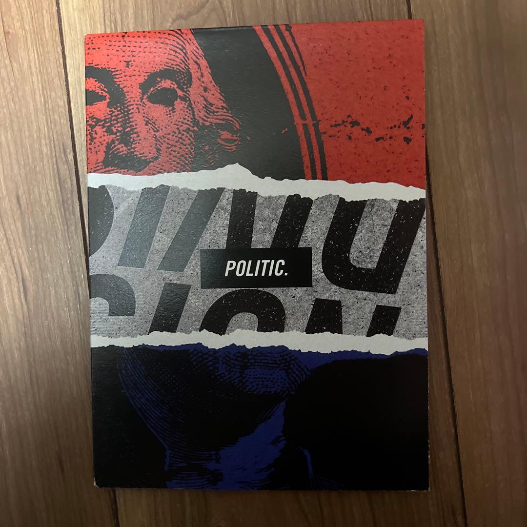 貴重！！　スケートボード　DVD ２枚