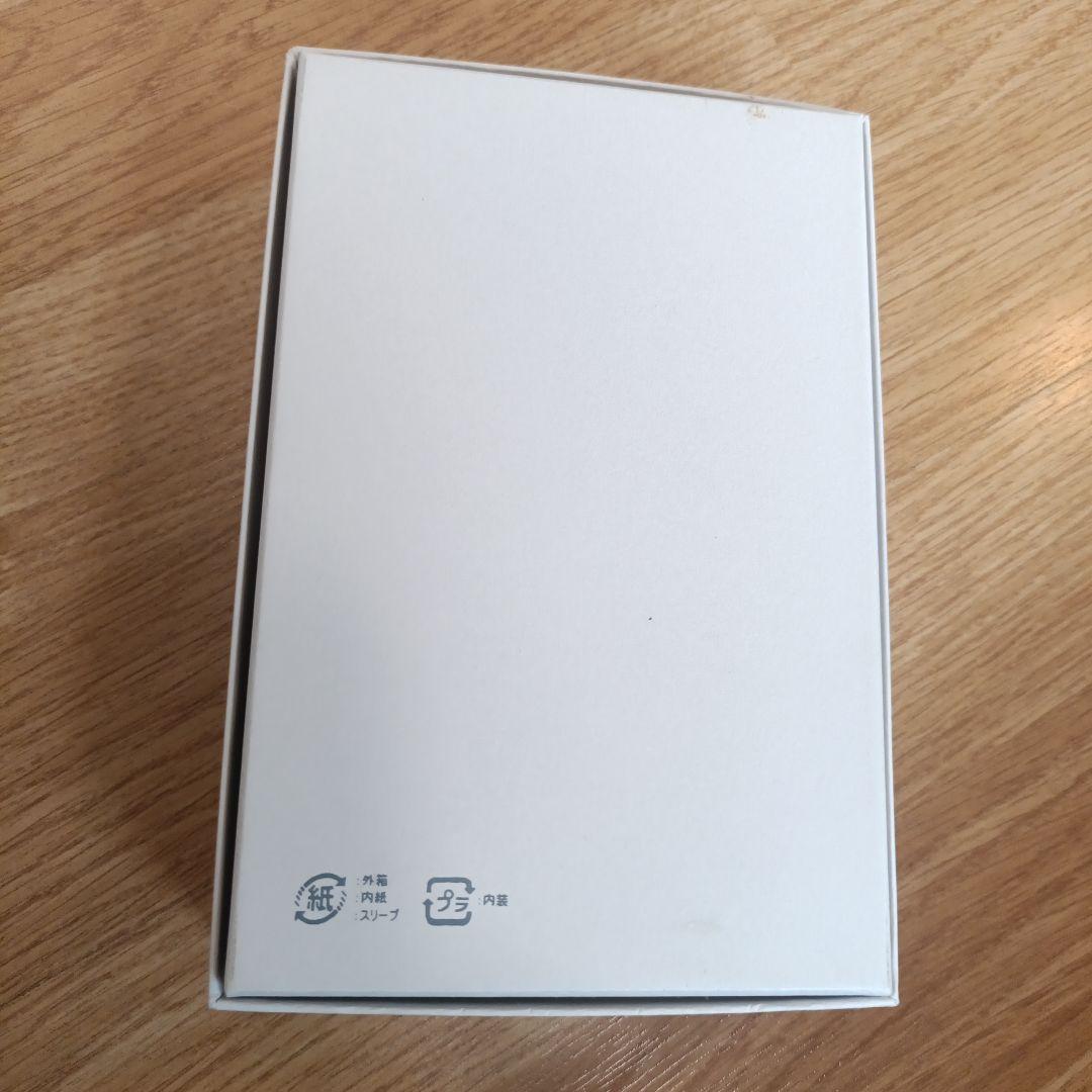 銀座・和光特注 聖路加オリジナル 鐘塔クロック 置時計