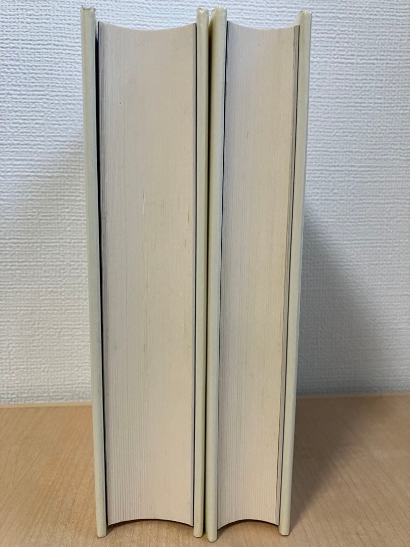 リー・クアンユー 回顧録 上・下巻
