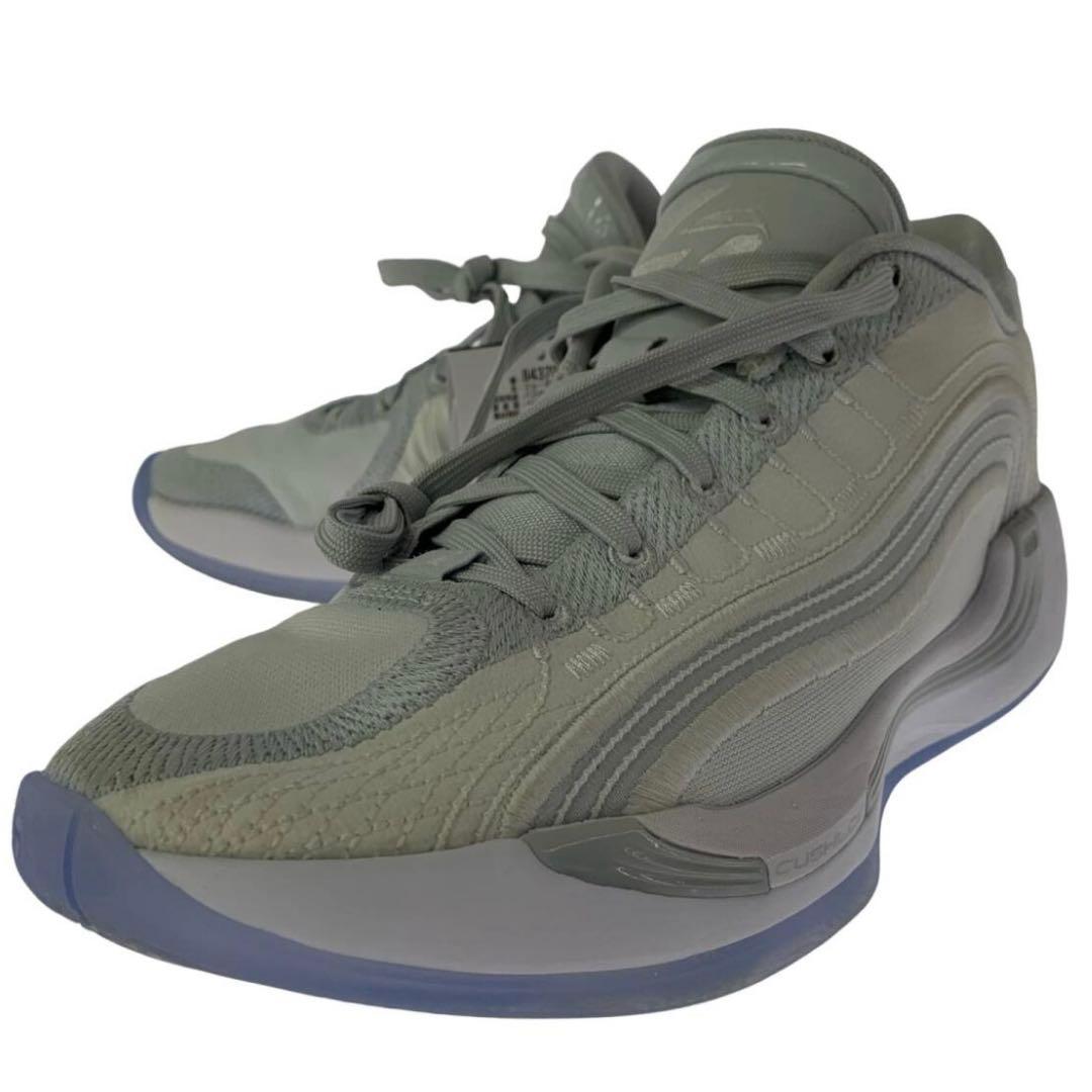 NIKE LUKA4/ ルカ4 26センチ