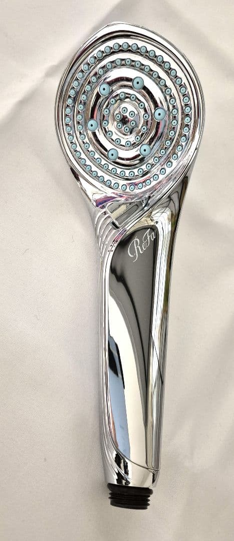 ​【美品・付属品完備】ReFa FINE BUBBLE S