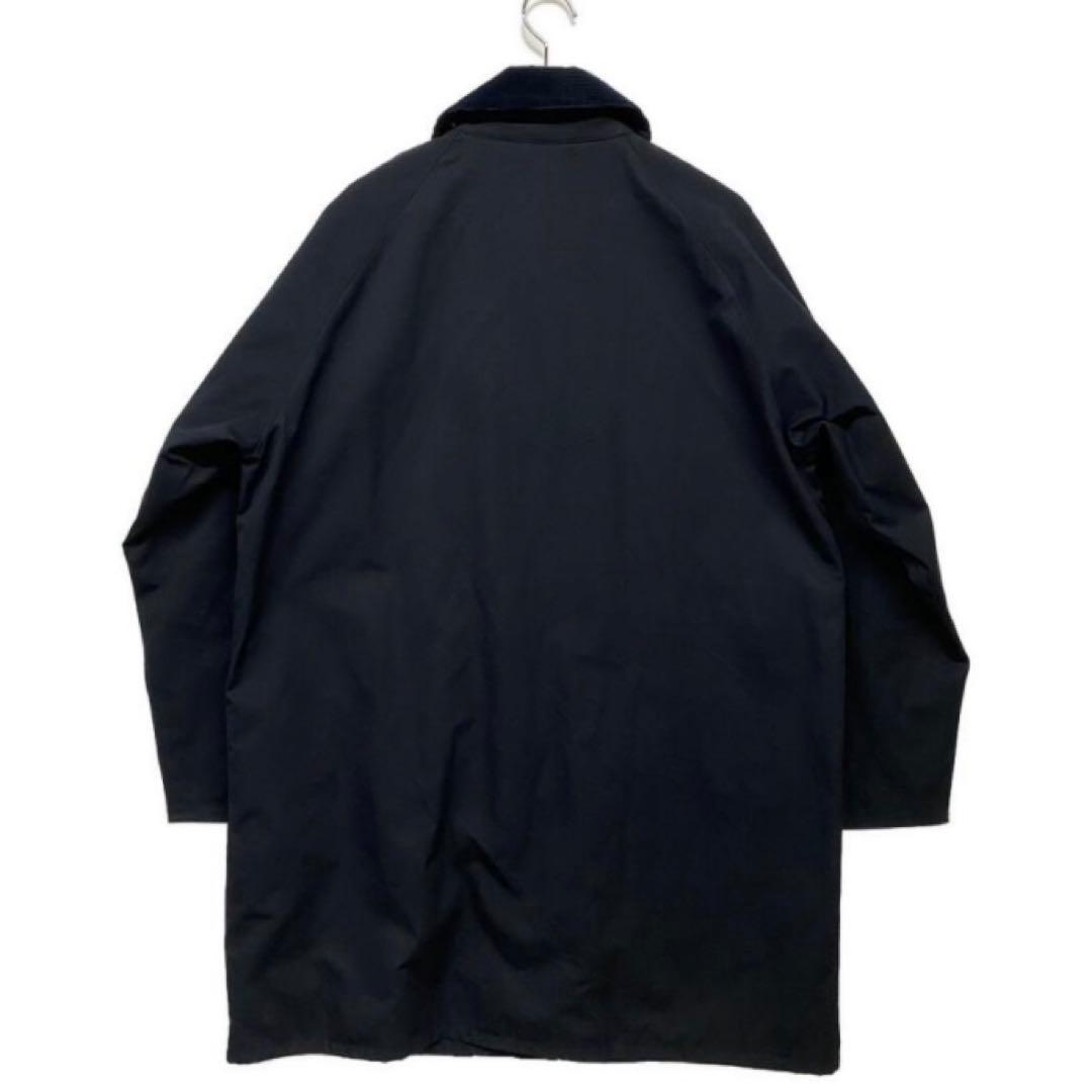 Barbour ほぼ新品未使用 232MCAS069 GAMEFAIR