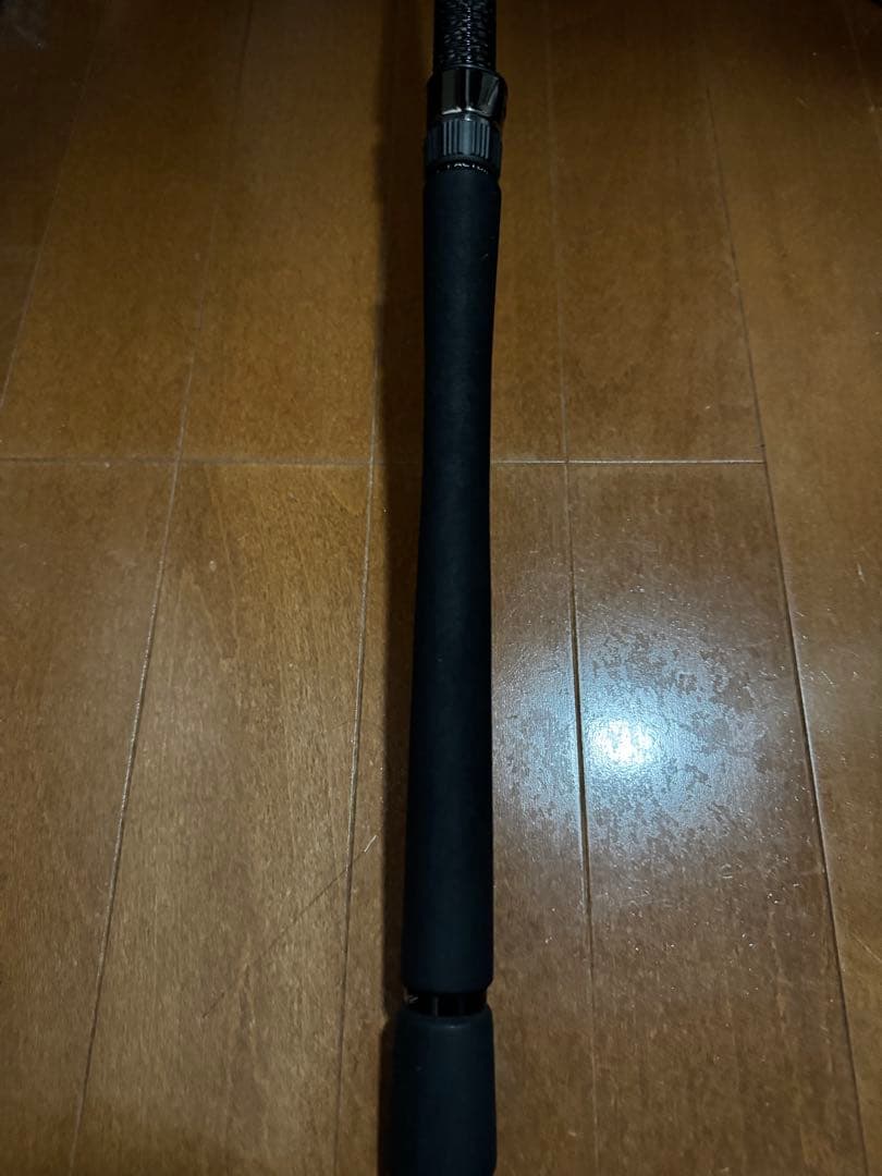 G-craft ミッドナイトモンスター992TR mms-992-tr