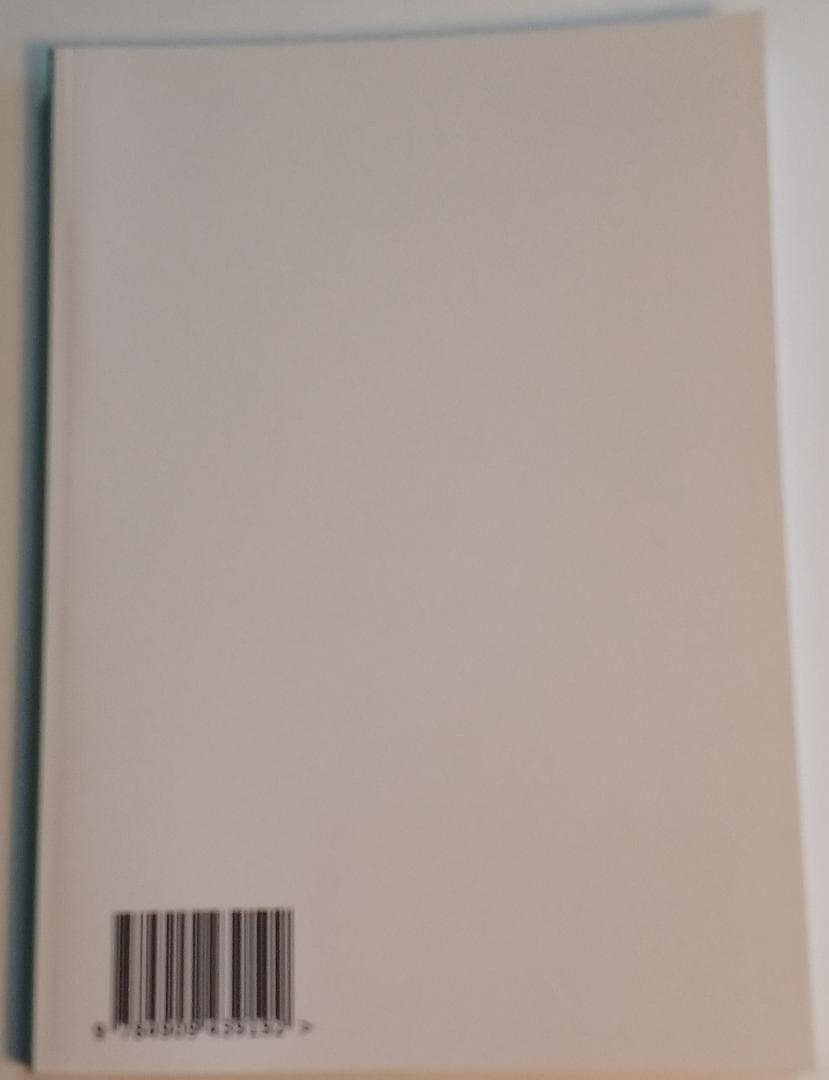 京都芸術大学　通信教育課程　日本画コース　テキスト4冊セット