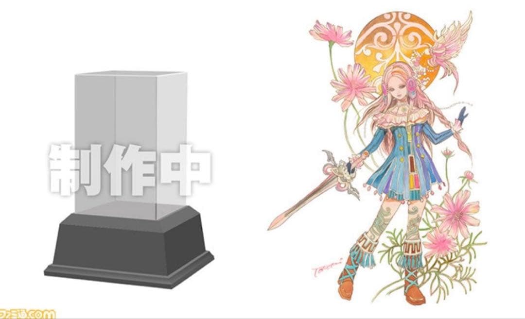 レジェンドオブレガシー HDリマスター ニンテンドー スイッチ Switch