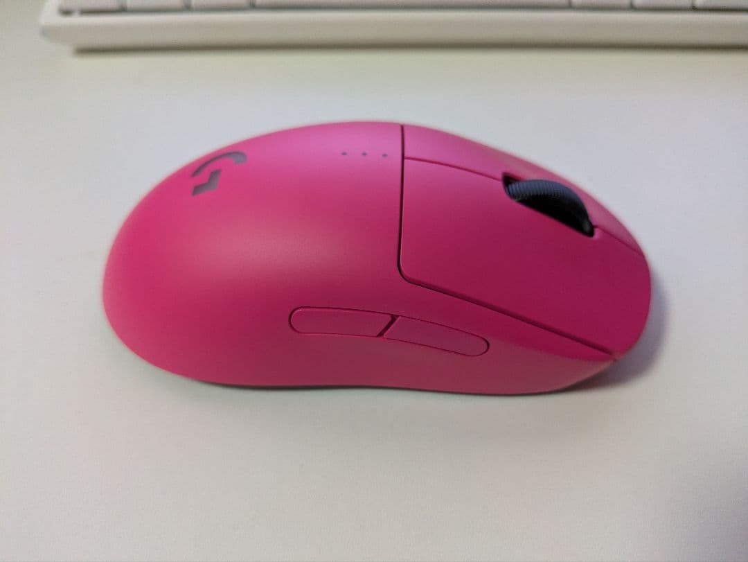 XIM matrix セット販売
