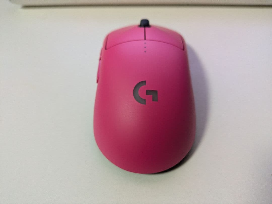 XIM matrix セット販売