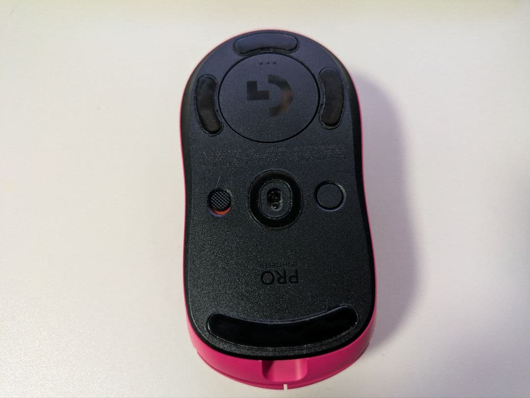 XIM matrix セット販売