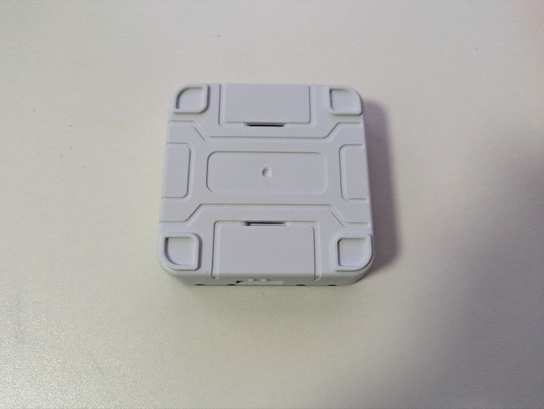 XIM matrix セット販売