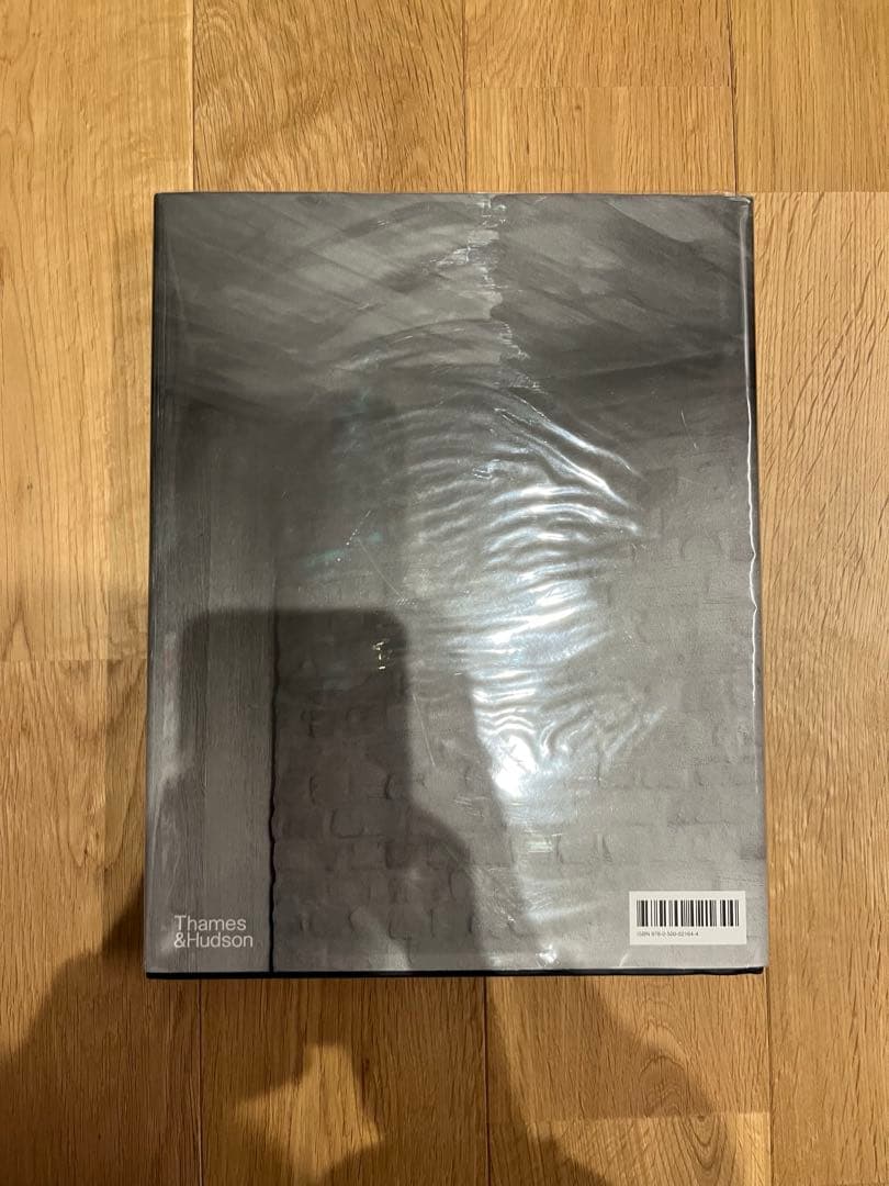 Vincent Van Duysen Works 2019-2018 作品集
