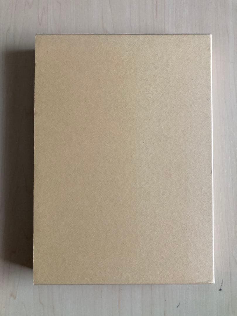 八多町誌