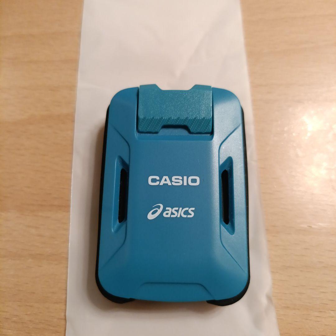 CASIO CMT-S20R-AS モーションセンサー