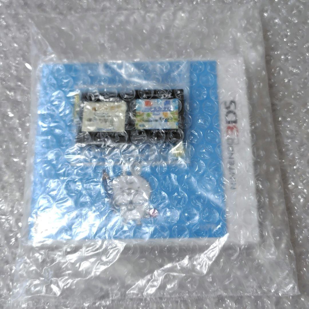 3DS ソフト 漢検 小学生 DS 得点力学習 パーフェクトクリア まとめて5本