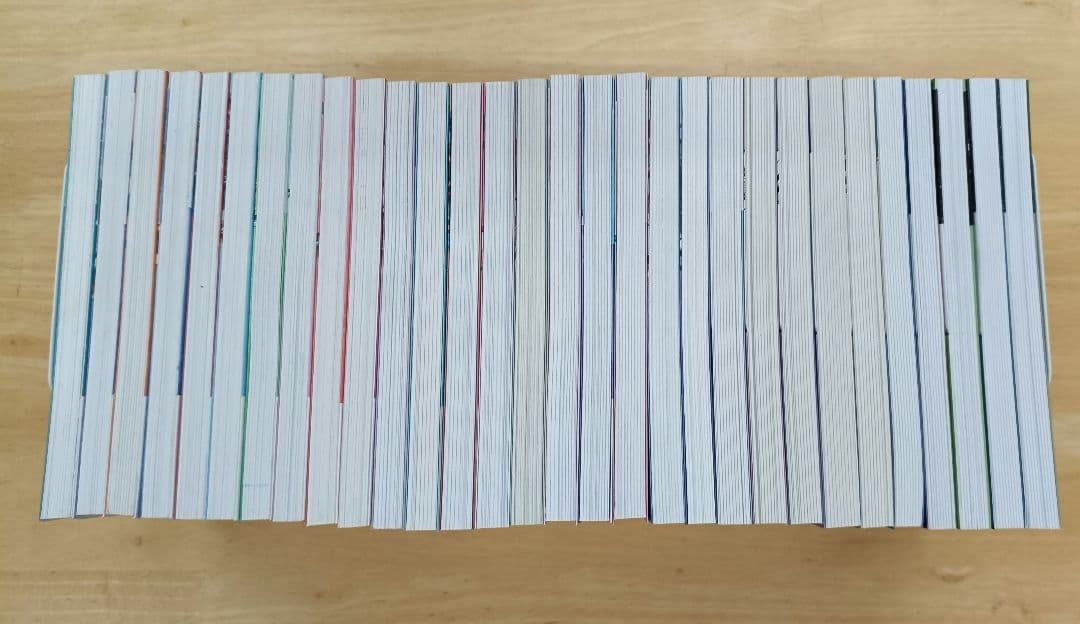 RIDEX 雨はこれから　東本昌平作品32冊セット　全巻セット