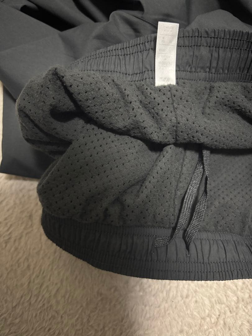 adidas ロングパンツ　Ｌ