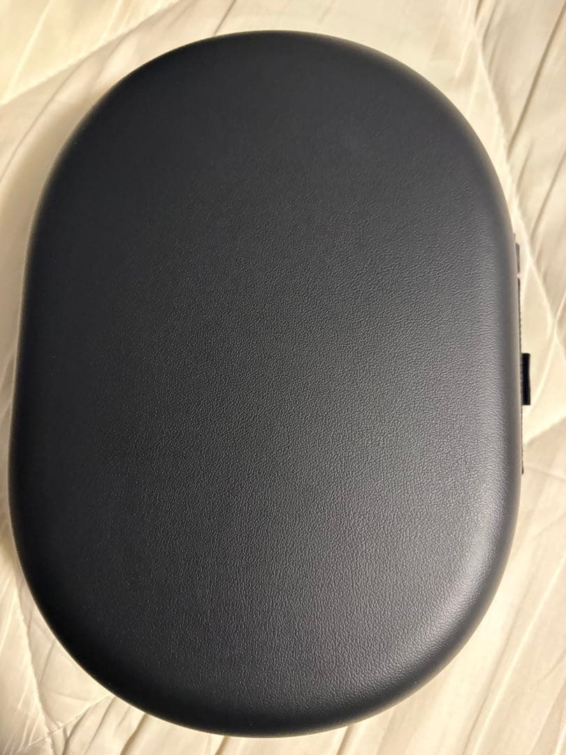 お*ん様 bose quietcomfort ultra headphones