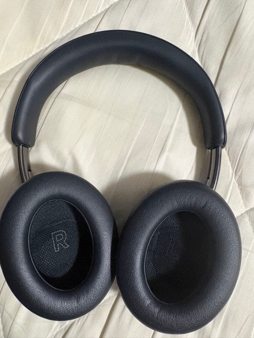 お*ん様 bose quietcomfort ultra headphones