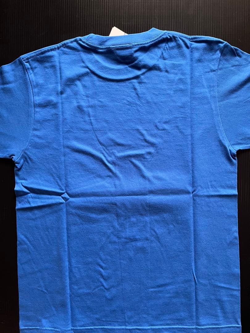 大谷翔平 50/50 達成記念 Tシャツ 新品未使用 Sサイズ