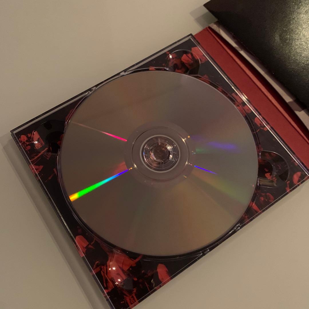 アブラーズ DVD アブラーズの心