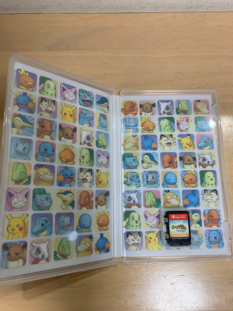 スイッチまとめ売り！まとめ売りのためトータル最安値！