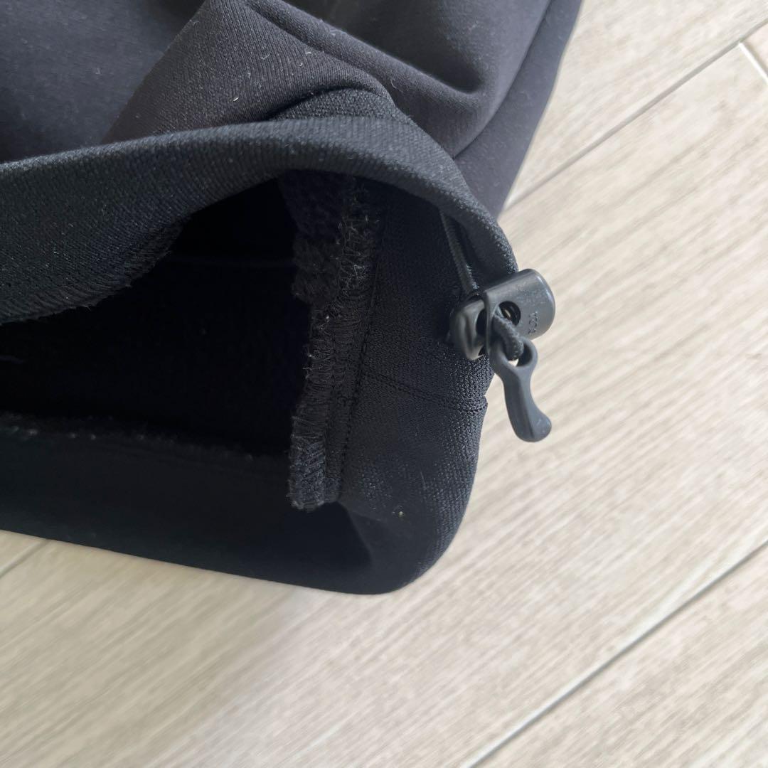 TFW49 ティーエフダブリュー スカート COMBINATION SKIRT