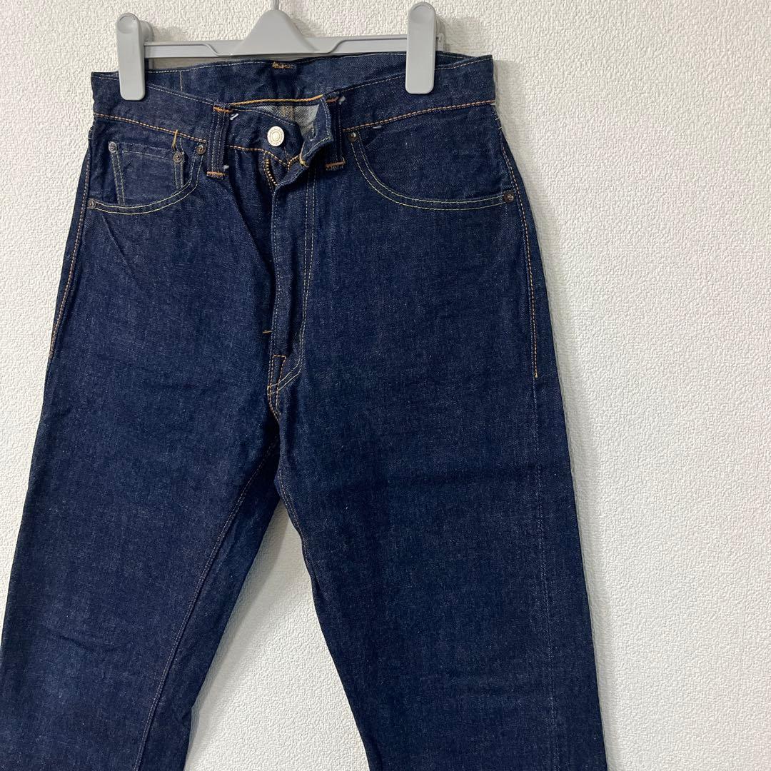 ウエアハウス LOT1001xx W31