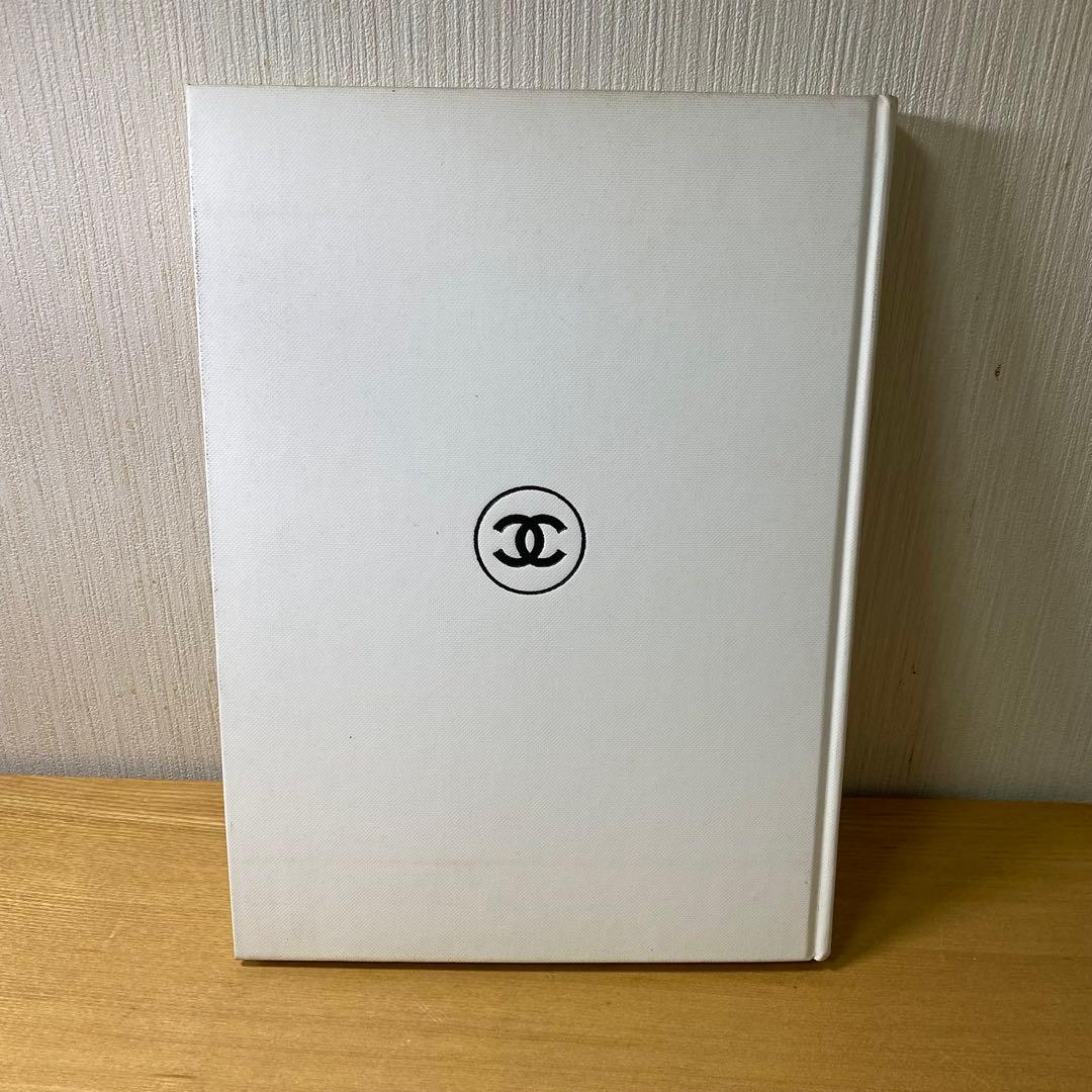 【希少・洋書】CHANEL シャネル Jean Leymarie アートブック