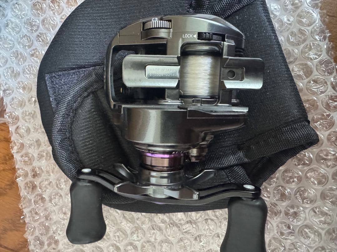 19 STEEZ CT SV TW 700XH(右ハンドル)