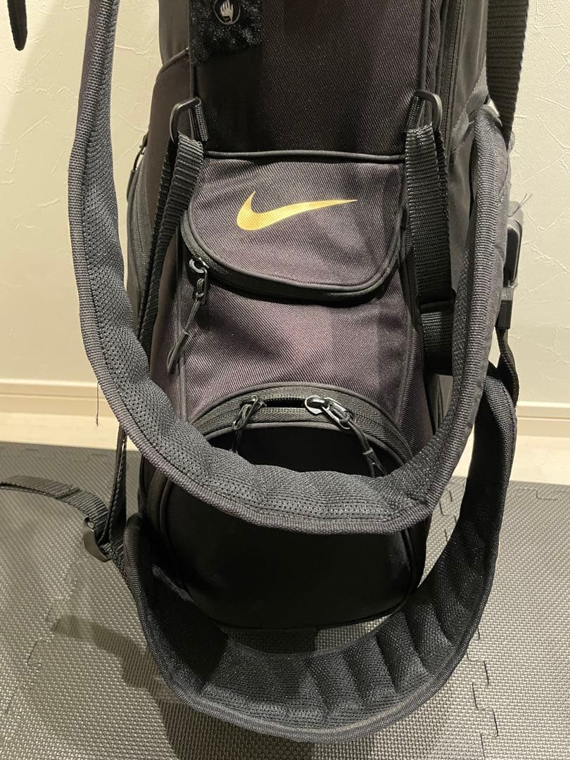 NIKE Air Sport 2 スタンド ナイキキャディバッグ