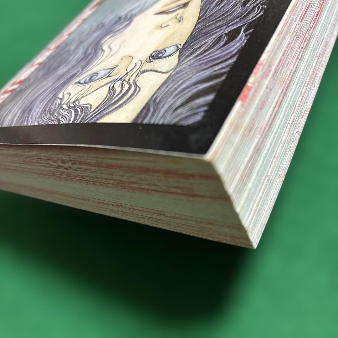 金田一耕助の冒険　横溝正史　 サスペリアミステリー2012年3月特大号別冊ふろく